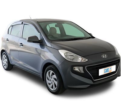 Hyundai NEW SANTRO-img